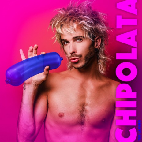 Chipolata | Boomplay Music