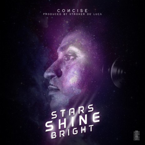 Stars Shine Bright | Boomplay Music