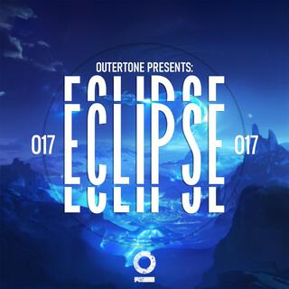 Outertone 017 - Eclipse