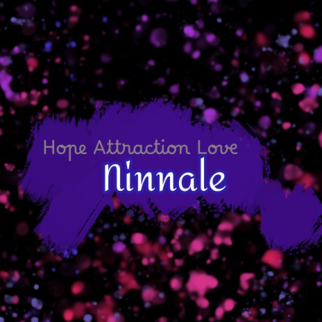 Ninnale | Boomplay Music