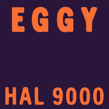 H.A.L 9000 | Boomplay Music