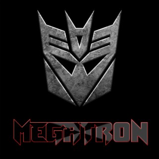 MEGATRON