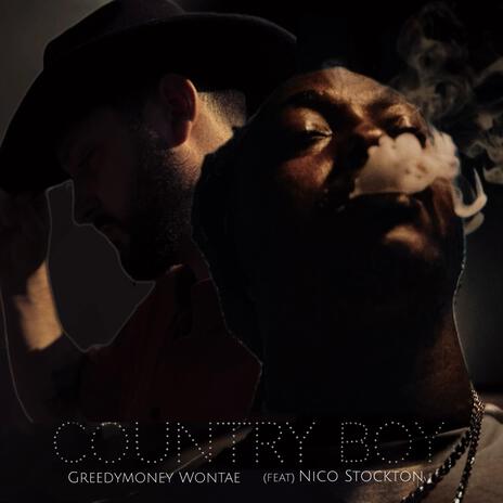 Country Boy | Boomplay Music