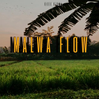 Malwa flow