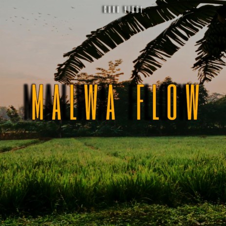 Malwa flow | Boomplay Music