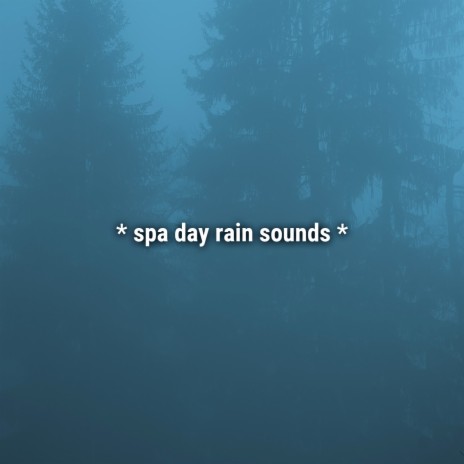 afternoon rain ft. Sound Effects Factory & Sound Effects | Boomplay Music