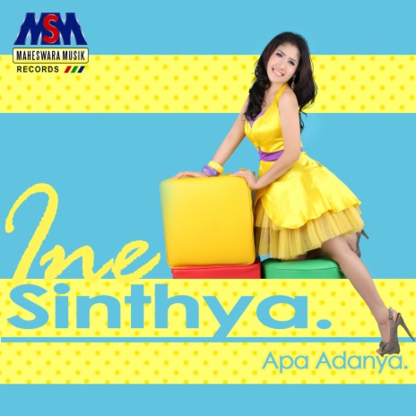 Apa Adanya | Boomplay Music