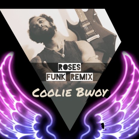 Roses (Funk Remix) | Boomplay Music