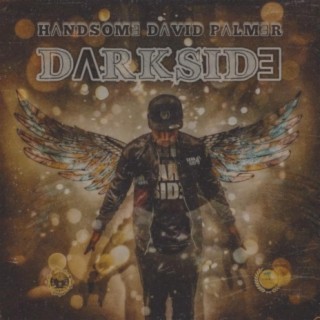 DARKSIDE ft. C-MAN lyrics | Boomplay Music