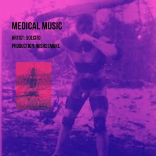 Medical Music