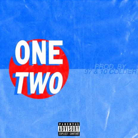OneTwo | Boomplay Music