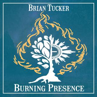 Burning Presence ft. Emily Flaherty lyrics | Boomplay Music