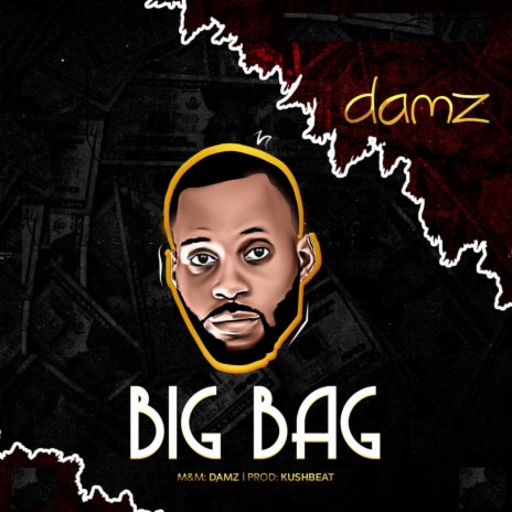 Big Bag | Boomplay Music