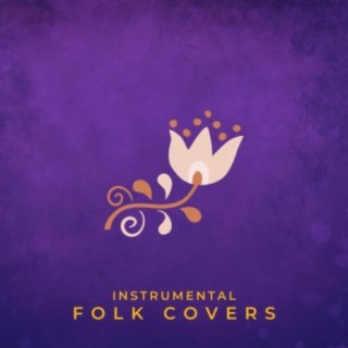 Instrumental Folk Covers