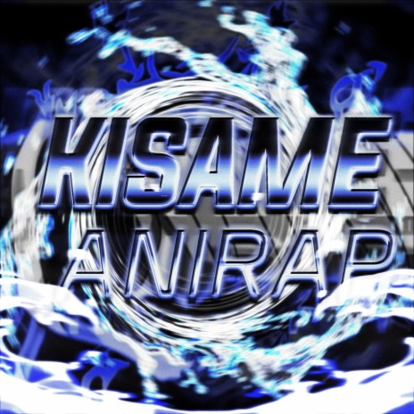 Kisame | Boomplay Music