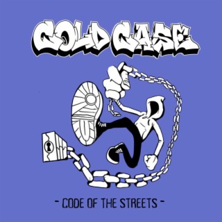 Code of the Streets