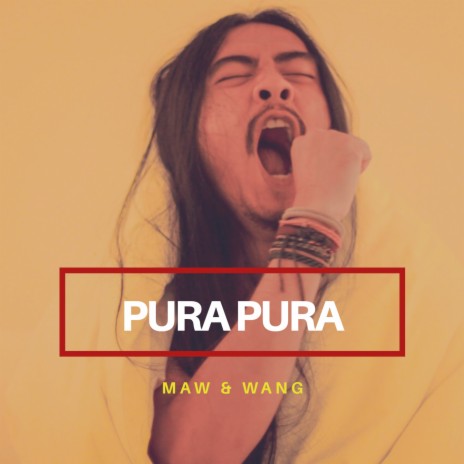 Pura - Pura | Boomplay Music