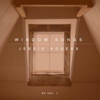 Window songs, Vol. 1