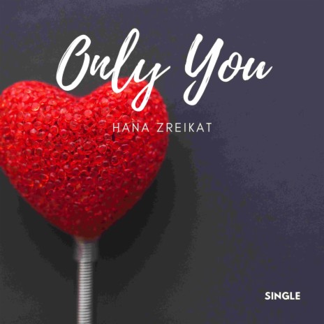 Only You | Boomplay Music