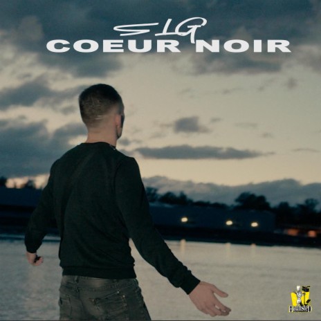 COEUR NOIR | Boomplay Music