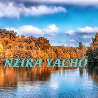 Nzira yacho