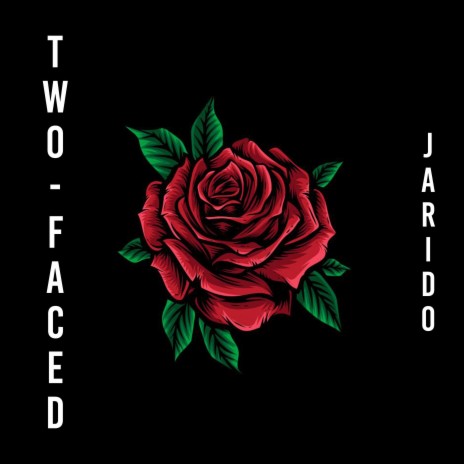 Two-Faced | Boomplay Music