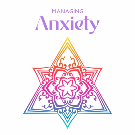 Anxiety's Dissipation