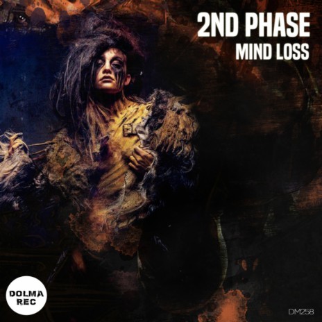 Mind Loss (Original Mix)
