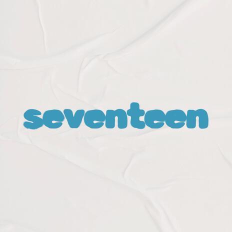 Seventeen (Pop Punk Version) | Boomplay Music