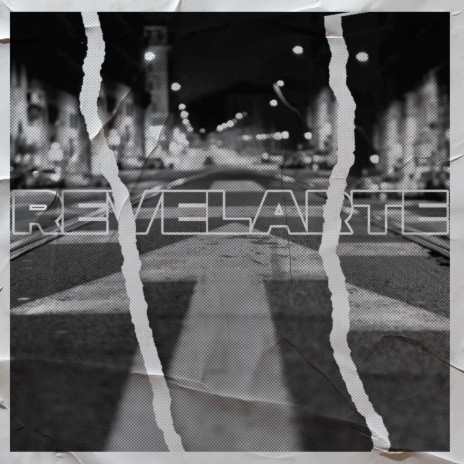 Revelarte | Boomplay Music