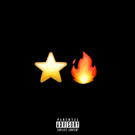 StarLit Freestyle ft. Uno | Boomplay Music