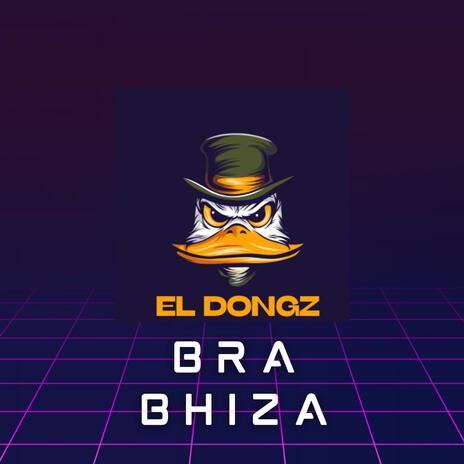 Bra Bhiza | Boomplay Music