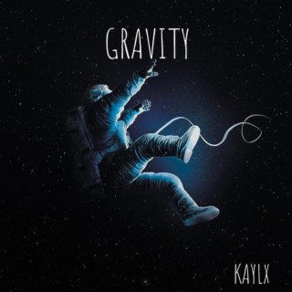 Gravity