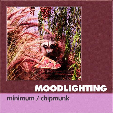 Chipmunk | Boomplay Music