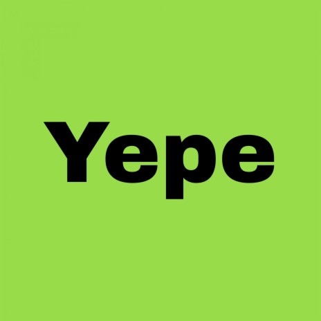 Yepeik | Boomplay Music