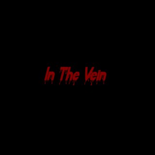 In the vein