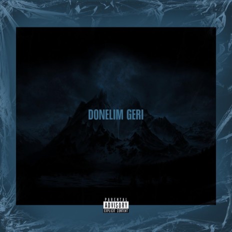 Dönelim Geri | Boomplay Music