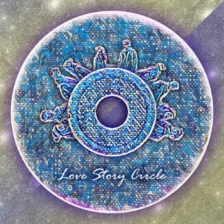 Love Story Circle