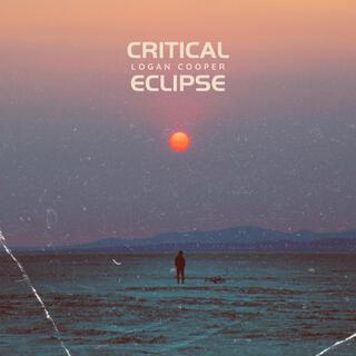 Critical Eclipse