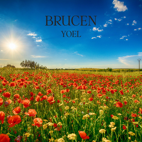 Brucen | Boomplay Music