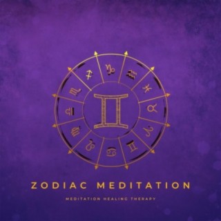 Zodiac Meditation