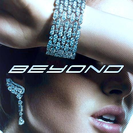 BEYOND | Boomplay Music