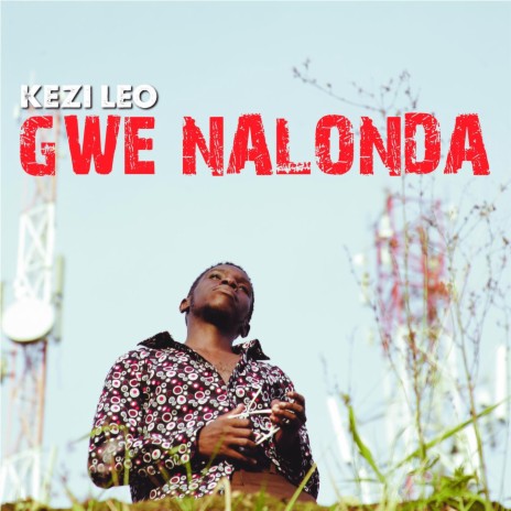 Gwe Nalonda | Boomplay Music