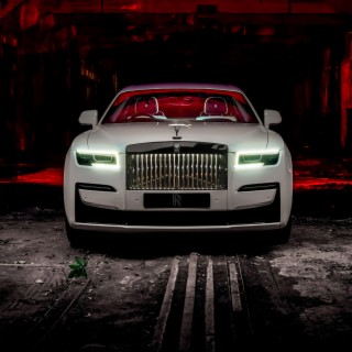 Rolls Royce ft. Beatflix lyrics | Boomplay Music