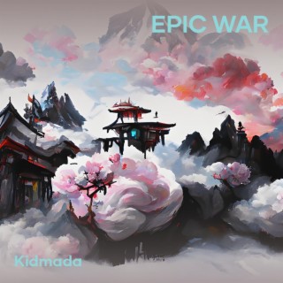 Epic War