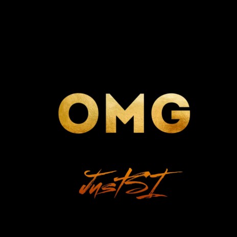 OMG | Boomplay Music