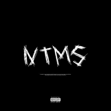 N.T.M.S ft. EMS | Boomplay Music