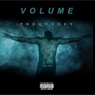 Volume