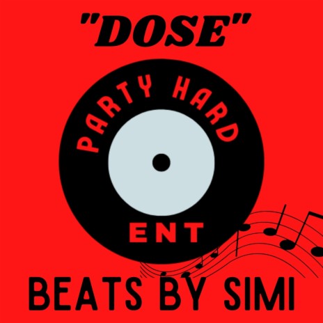 Dose | Boomplay Music
