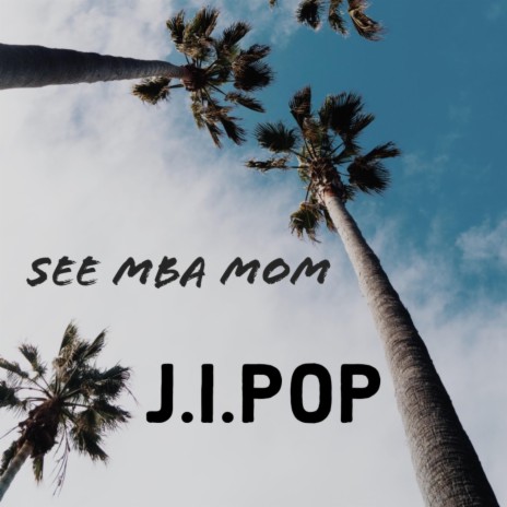 Se mba mom | Boomplay Music